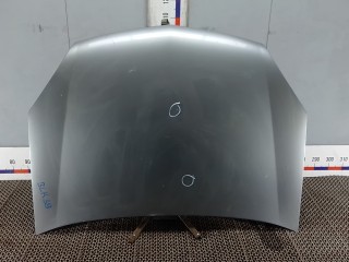 Капот OPEL SIGNUM 2005-2008