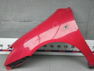 Крыло переднее левое TOYOTA COROLLA E12 E12 2000-2004