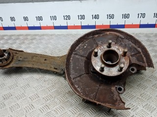 Ступица задняя правая SEAT ALHAMBRA 7M 7M 2000-2010