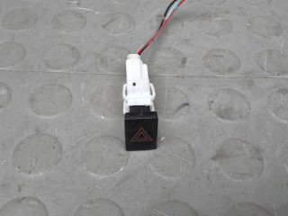 Кнопка аварийки NISSAN QASHQAI J10 +2 J10 +2