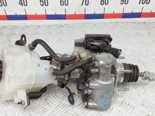 Блок ABS TOYOTA RAV 4 XA50 XA50 2018-2026, 4721042142