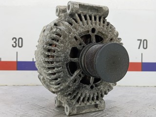 Генератор дизельный MERCEDES BENZ M-CLASS W164 W164 2005-2008, 3.0 л, A6421540502