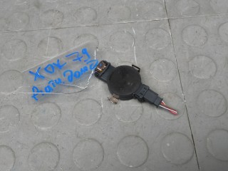 Датчик дождя MAN TGE, 89A955555C