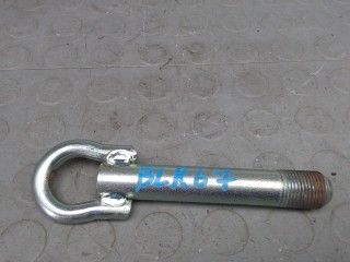 Крюк буксировочный TOYOTA AVENSIS T27 T27 2011-2015