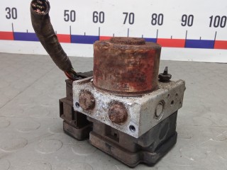Блок ABS FORD FUSION 1 1 2005-2012, 10097001343