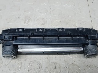 Блок мультимедиа, ориг. номер JX7T18K811AB, FORD FOCUS 4 4 2018-2022