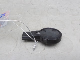 Датчик дождя JEEP COMPASS MP52 MP52