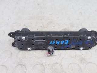 Блок мультимедиа, ориг. номер JX7T18K811AC, FORD FOCUS 4 4 2018-2022