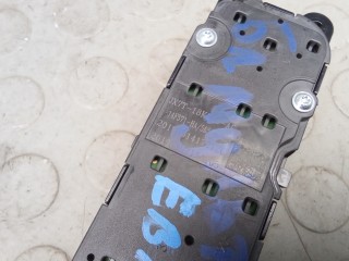 Блок мультимедиа, ориг. номер JX7T18K811AC, FORD FOCUS 4 4 2018-2022