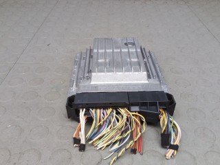 Блок управления двс BMW 3 E92 E92 2004-2008, 12147583225
