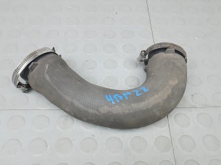 Патрубок интеркулера AUDI A5 1 1 2007-2011, БЕНЗИН, 2.0 л, 6МКПП, 8K0145709H