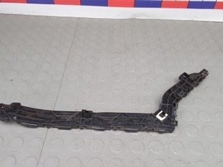 Крепление бампера заднее HONDA CR-V 4 4 2011-2015