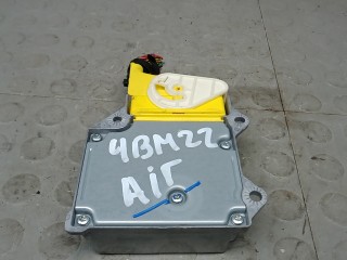 Блок управления airbag AUDI A5 1 1 2007-2011, 8K0959655G