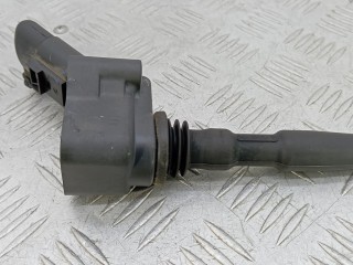 Катушка зажигания бензиновая, ориг. номер 04E905110K, SKODA YETI 1 1 2013-2018