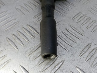 Катушка зажигания бензиновая, ориг. номер 04E905110K, SKODA YETI 1 1 2013-2018