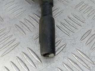Катушка зажигания бензиновая, ориг. номер 04E905110K, SKODA YETI 1 1 2013-2018