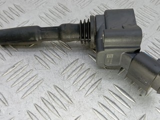 Катушка зажигания бензиновая, ориг. номер 04E905110K, SKODA YETI 1 1 2013-2018