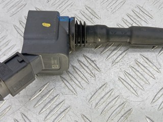 Катушка зажигания бензиновая, ориг. номер 04E905110K, SKODA YETI 1 1 2013-2018