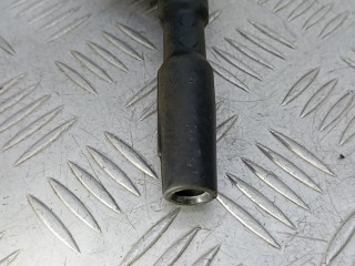 Катушка зажигания бензиновая, ориг. номер 04E905110K, SKODA YETI 1 1 2013-2018