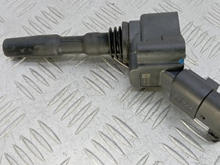 Катушка зажигания бензиновая, ориг. номер 04E905110K, SKODA YETI 1 1 2013-2018