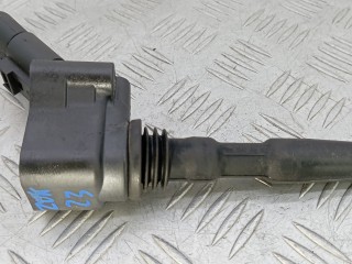 Катушка зажигания бензиновая, ориг. номер 04E905110K, SKODA YETI 1 1 2013-2018