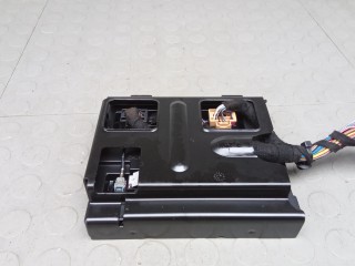Блок комфорта AUDI A5 1 1 2007-2011, 8K09907064DP