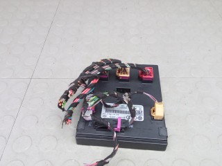 Блок комфорта AUDI A5 1 1 2007-2011, 8K0907063N