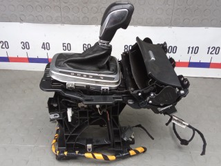 Кулиса КПП FORD GALAXY 3 3 2015-2019