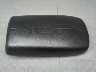 крышка подлокотника KIA SORENTO 2 2 2009-2012