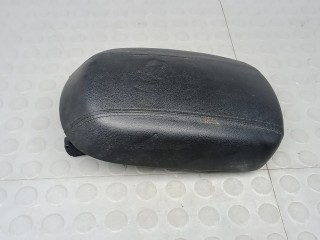 крышка подлокотника KIA SPORTAGE 3 3 2010-2014