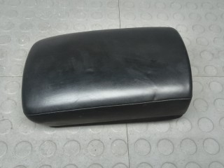 крышка подлокотника NISSAN QASHQAI J10 +2 J10 +2