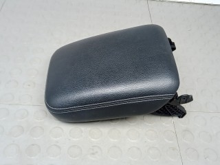 крышка подлокотника HONDA CR-V 4 4 2011-2015