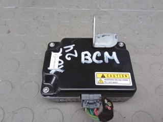 Блок бортовой сети (блок управления BCM) JEEP COMPASS MP52 MP52, 51940341