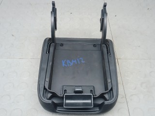 крышка подлокотника HONDA CR-V 4 4 2011-2015