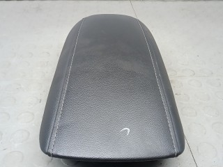 крышка подлокотника FORD MONDEO 5 5 2014-2019