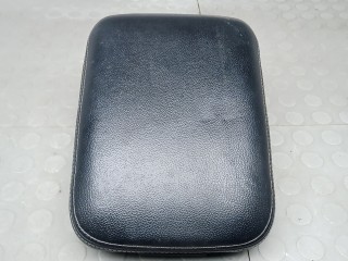 крышка подлокотника HONDA CR-V 4 4 2011-2015