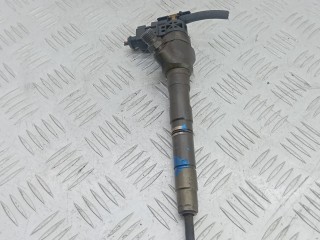 Форсунка дизельная VOLKSWAGEN PASSAT CC 2012-2017, 2.0 л, 03L130277J