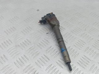 Форсунка дизельная VOLKSWAGEN PASSAT CC 2012-2017, 2.0 л, 03L130277J