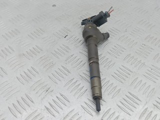 Форсунка дизельная VOLKSWAGEN PASSAT CC 2012-2017, 2.0 л, 03L130277J