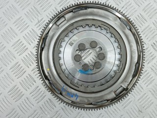 Маховик бензиновый SKODA KAMIQ 1 1, 1.0 л, 04C105266H