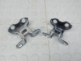 Петля передняя левая TOYOTA RAV 4 XA50 XA50 2018-2026