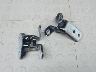 Петля передняя правая TOYOTA RAV 4 XA50 XA50 2018-2026