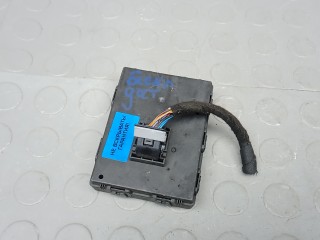 Блок управления бесключевым доступом VOLKSWAGEN PASSAT B8 B8 2014-2021, 3Q0959435B