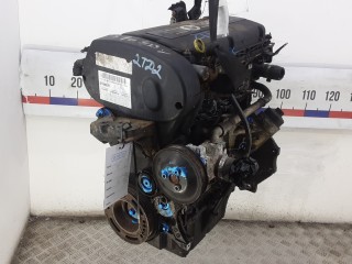Маховик бензиновый FIAT CROMA 2 2, 1.8 л, 71739851