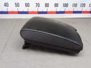 крышка подлокотника BMW X5 E53 E53 2003-2006