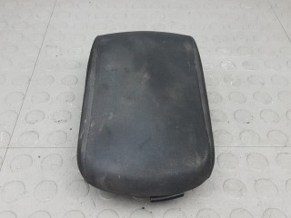 крышка подлокотника MITSUBISHI L200 K4T K4T 2011-2014