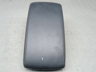 крышка подлокотника SUZUKI SX4 2 2 2013-2016