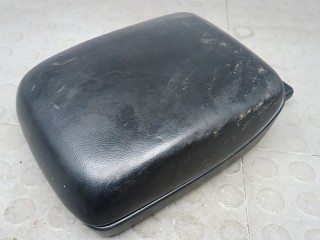 крышка подлокотника SUZUKI GRAND VITARA 2 2 2012-2014