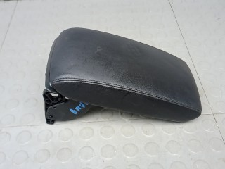 крышка подлокотника SUZUKI SX4 2 2 2013-2016