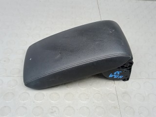 крышка подлокотника SUZUKI SX4 2 2 2013-2016